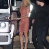 Pamela Anderson.jpg