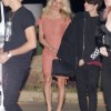 Pamela Anderson.jpg