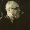 Henri-Émile-Benoît Matisse