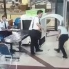 pilot, pijan.jpg