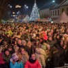 silvestrovanje_nm_2017_48.jpg