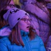 silvestrovanje_nm_2017_34.jpg