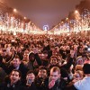 pariz.jpg