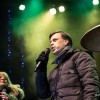 silvestrovanje_nm_2017_35.jpg