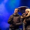 silvestrovanje_nm_2017_38.jpg