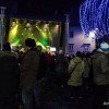 silvestrovanje_nm_2017_20.jpg