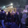 silvestrovanje_nm_2017_09.jpg
