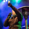 silvestrovanje_nm_2017_44.jpg