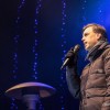 silvestrovanje_nm_2017_37.jpg