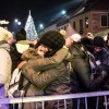 silvestrovanje_nm_2017_45.jpg