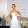 jenniferlawrence.jpg