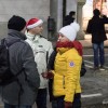 silvestrovanje_nm_2017_23.jpg