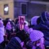 silvestrovanje_nm_2017_56.jpg