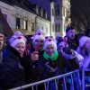 silvestrovanje_nm_2017_50.jpg