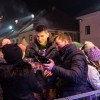 silvestrovanje_nm_2017_42.jpg