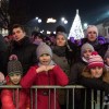 silvestrovanje_nm_2017_31.jpg