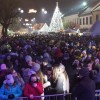 silvestrovanje_nm_2017_47.jpg