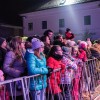 silvestrovanje_nm_2017_07.jpg