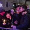 silvestrovanje_nm_2017_46.jpg