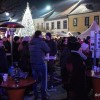 silvestrovanje_nm_2017_06.jpg