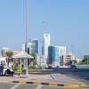 manama.jpg