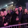 silvestrovanje_nm_2017_54.jpg