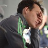 domen prevc 1.jpg