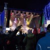 silvestrovanje_nm_2017_08.jpg