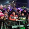 silvestrovanje_nm_2017_32.jpg