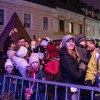 silvestrovanje_nm_2017_40.jpg