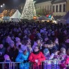 silvestrovanje_nm_2017_18.jpg