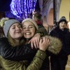 silvestrovanje_nm_2017_61.jpg
