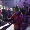 silvestrovanje_nm_2017_12.jpg