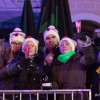 silvestrovanje_nm_2017_55.jpg