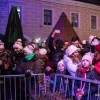 silvestrovanje_nm_2017_41.jpg