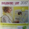 kolendar.jpg