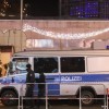 Policija.jpg