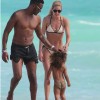 Doutzen Kroes.jpg