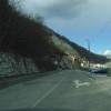 Trbovlje Vodenska cesta.jpg