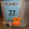 dscn0360.jpg