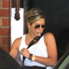 Jennifer Aniston.jpg