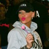 Amber Rose.jpg