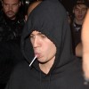 Justin Bieber.jpg