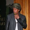 Nick Cannon.jpg