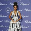 Janelle Monae.jpg