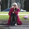 Gwen Stefani.jpg