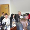 imgp2318.jpg