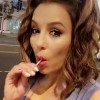 Eva Longoria.jpg