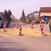 s_kapelica.jpg