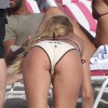 Doutzen Kroes.jpg